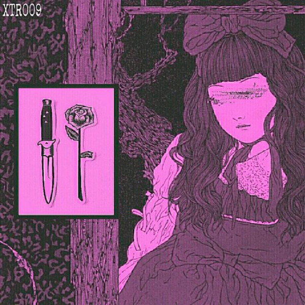 Maledict Incantationem EP
