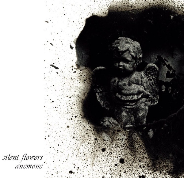 Silent Flowers