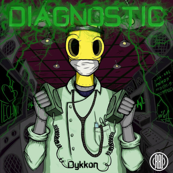 Diagnostic
