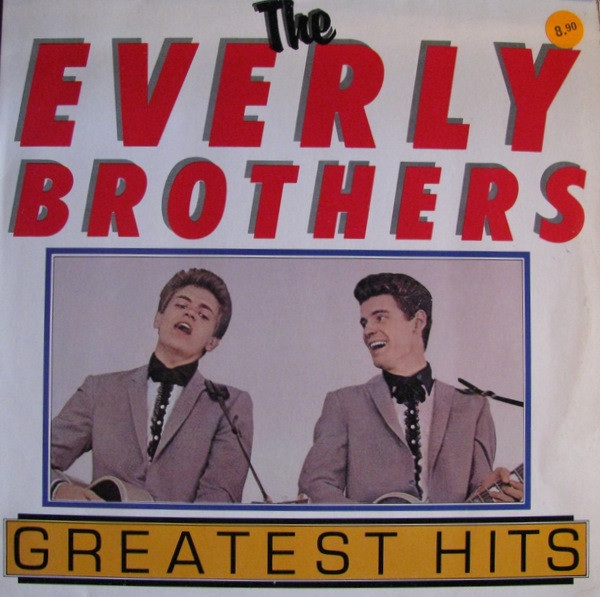 Greatest Hits