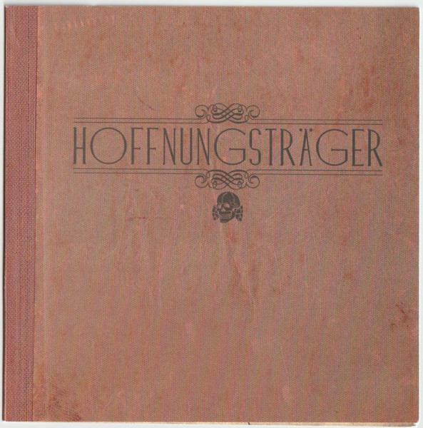 Hoffnungsträger Vol. 2