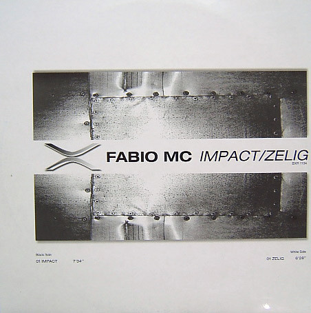 Impact / Zelig