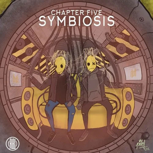 Symbiosis