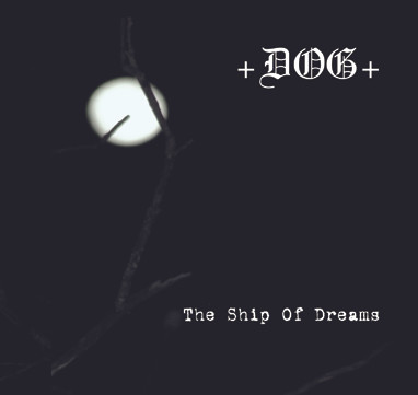 The Ship Of Dreams
