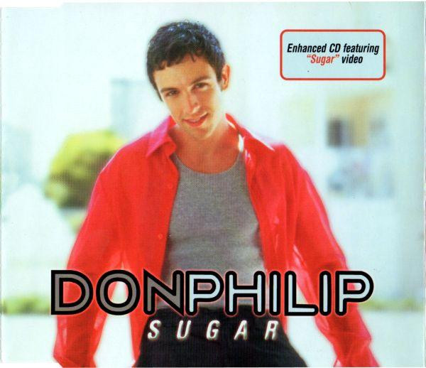 Sugar