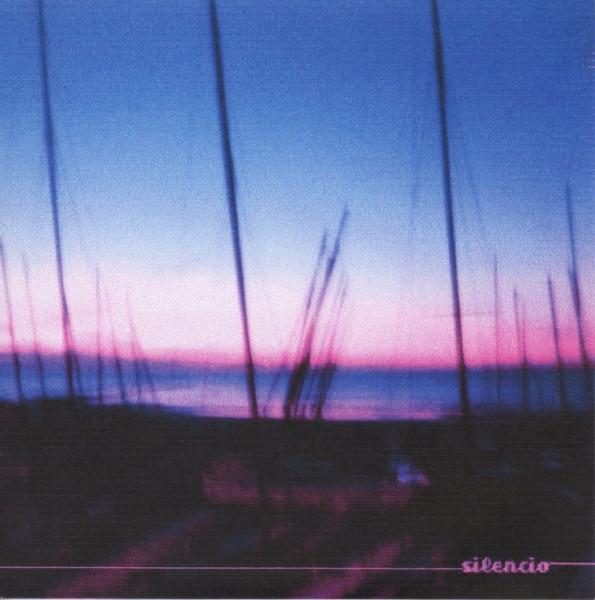 Sehnsucht