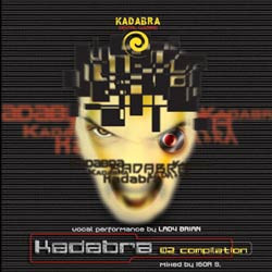 Kadabra 2 Compilation