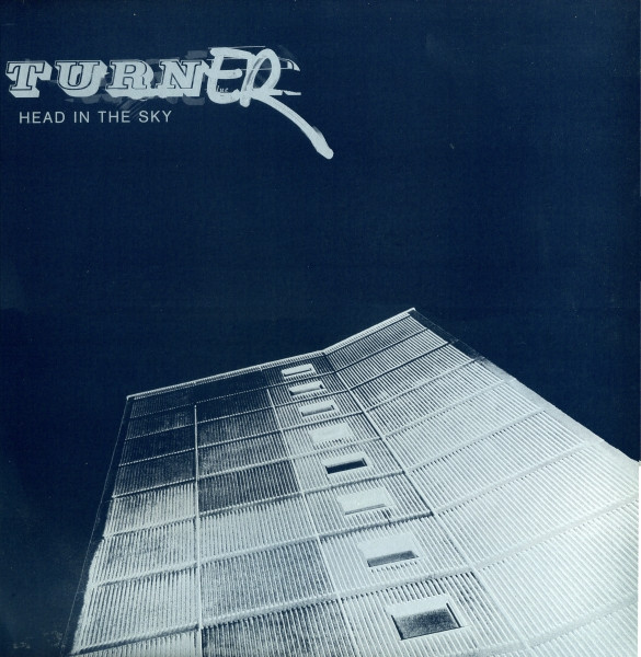 Head In The Sky