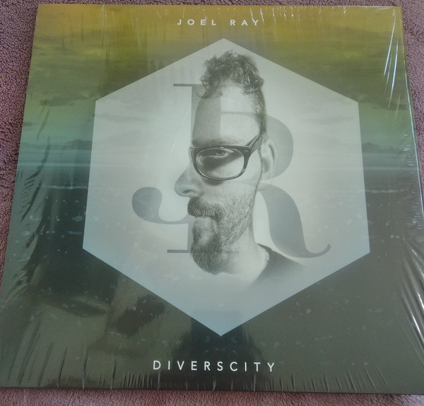 Diverscity