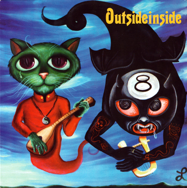 Outsideinside