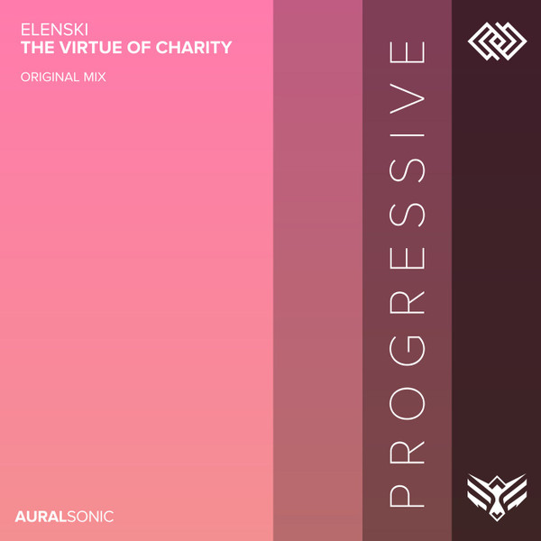 The Virtue Of Charity