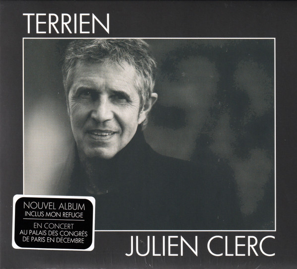 Terrien