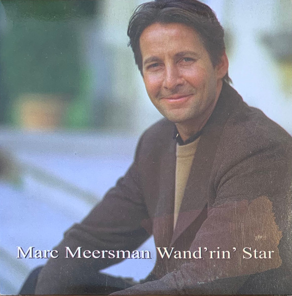 Wand'rin Star