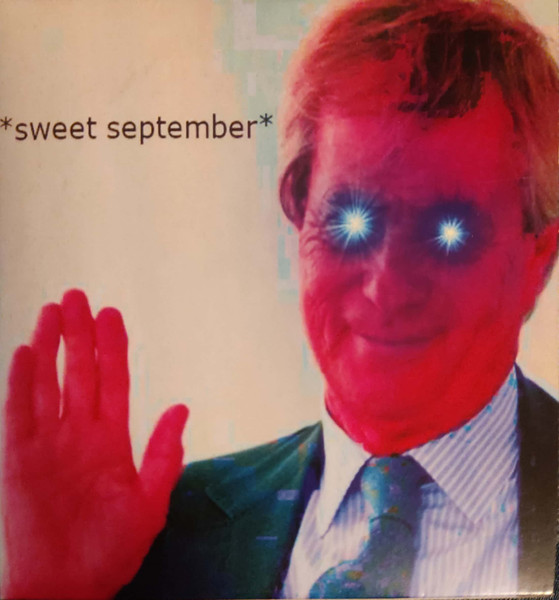 Sweet September