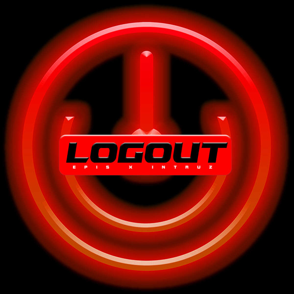 Logout