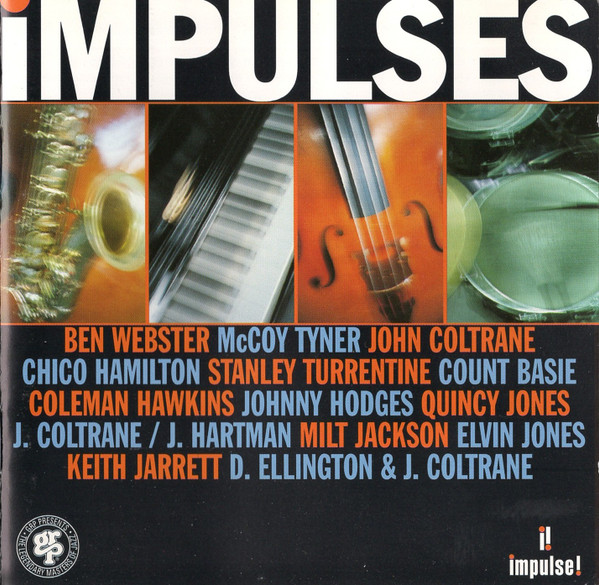 Impulses