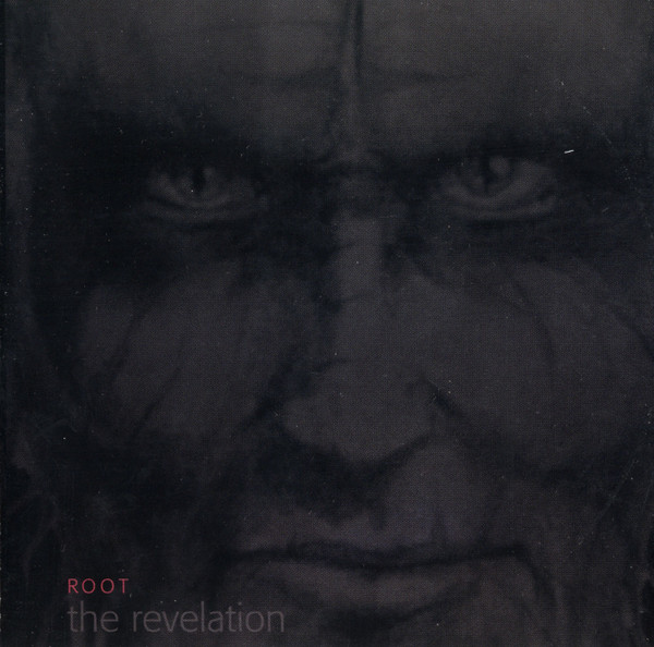 The Revelation