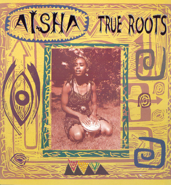 True Roots
