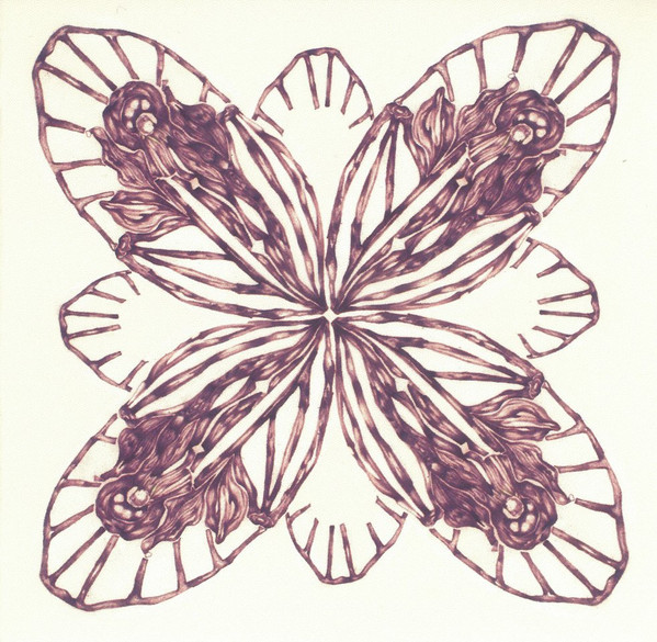 Goat Willow