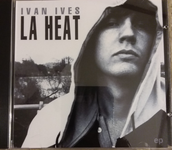 LA Heat