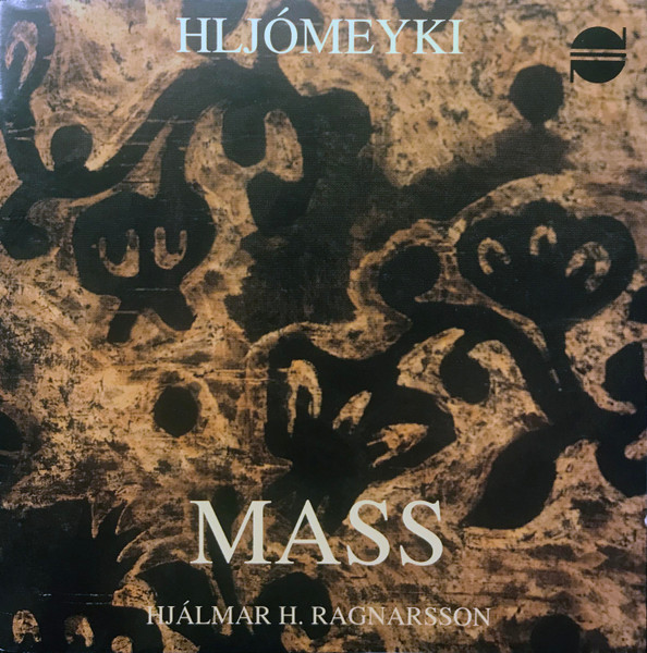 Mass