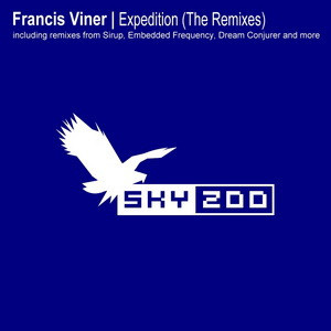 Expedition (The Remixes)
