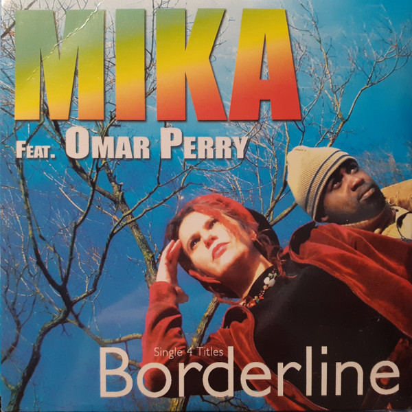 Borderline