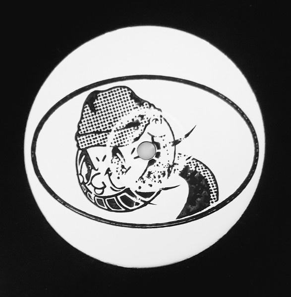 Illicit Material