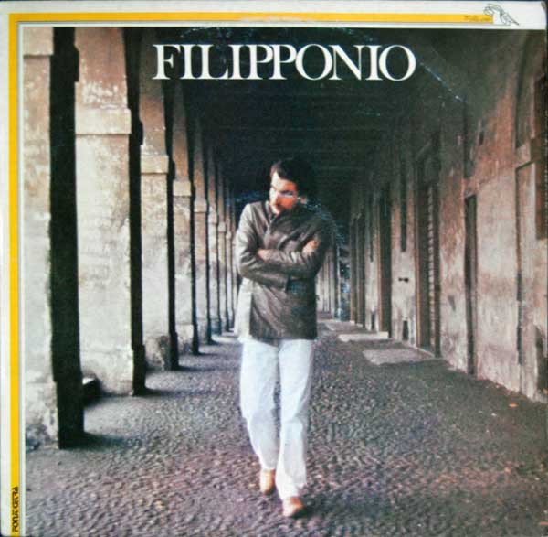 Filipponio