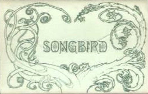 Songbird