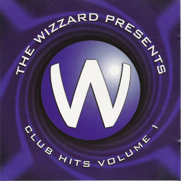 Club Hits Volume 1