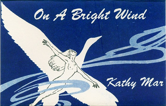 On A Bright Wind