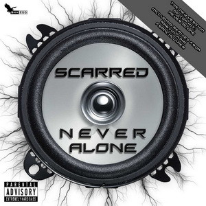 Never Alone