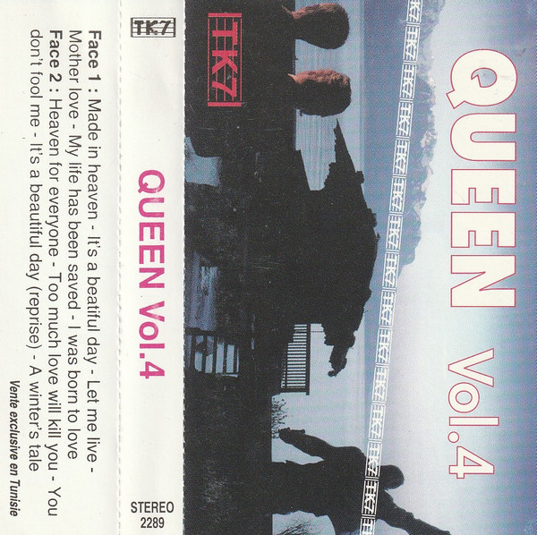 Vol.4