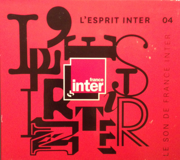 L'Esprit Inter 04
