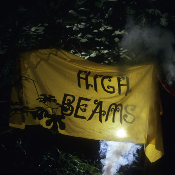 High Beams