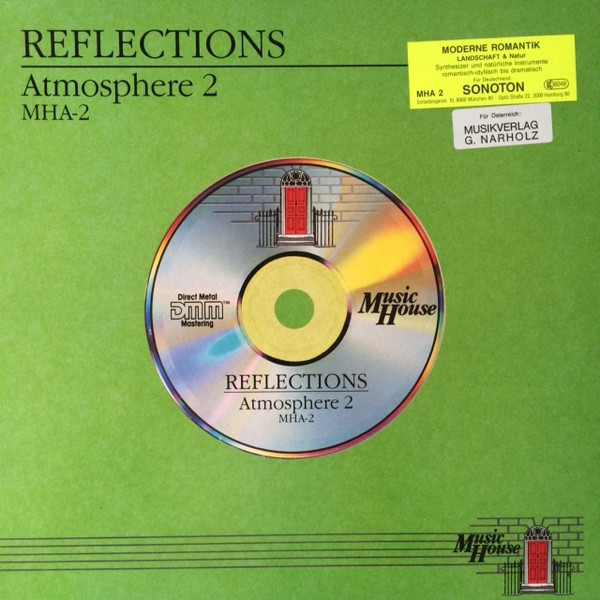 Reflections