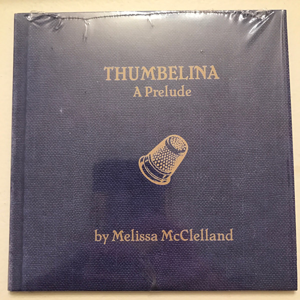 Thumbelina: A Prelude