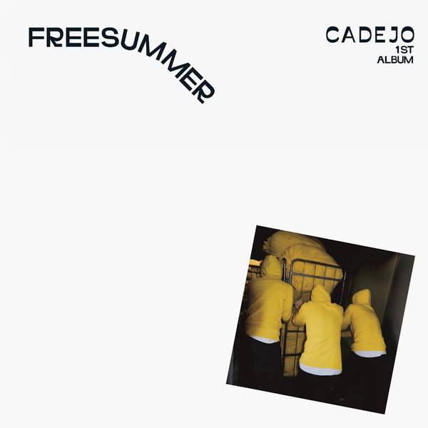 Freesummer
