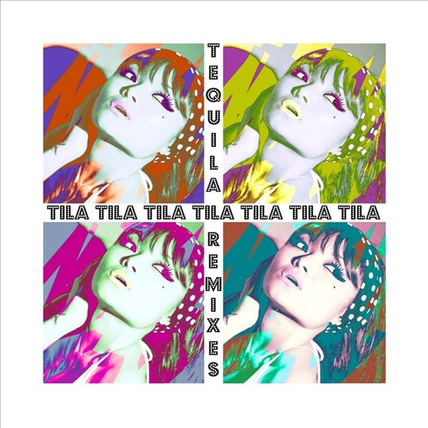 Stripper Friends (Remixes)