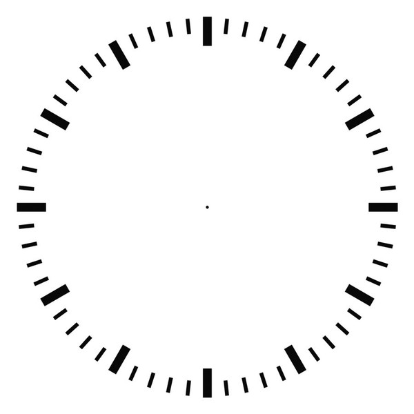 DTMF​-​RYTMIK