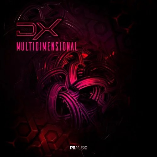 Multidimensional