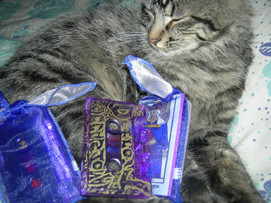 Prayer Packages