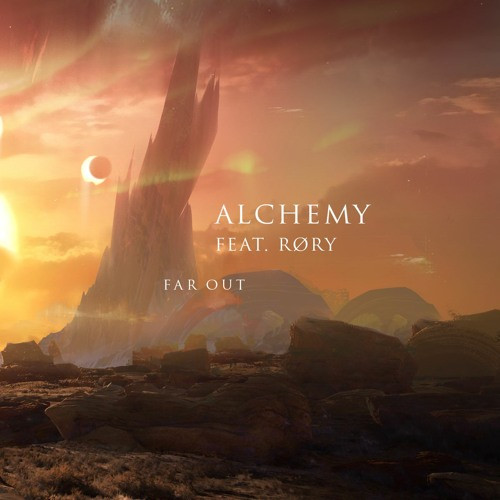 Alchemy