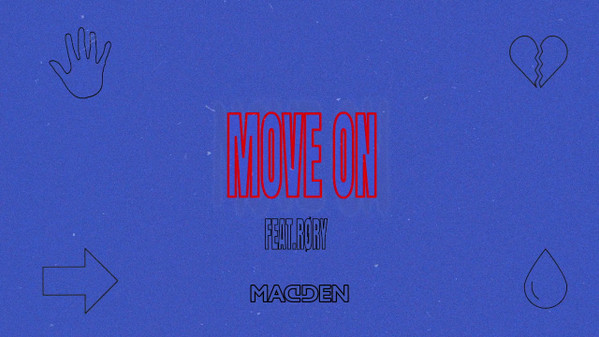 Move On