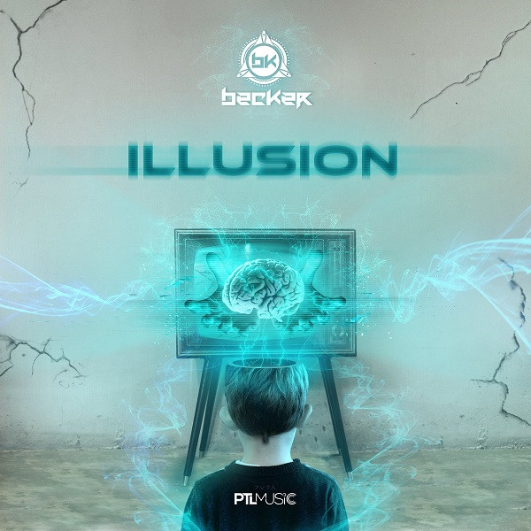 Illusion