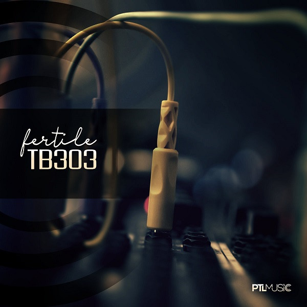 TB303
