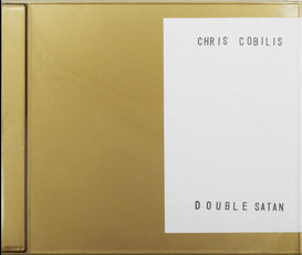 Double Satan