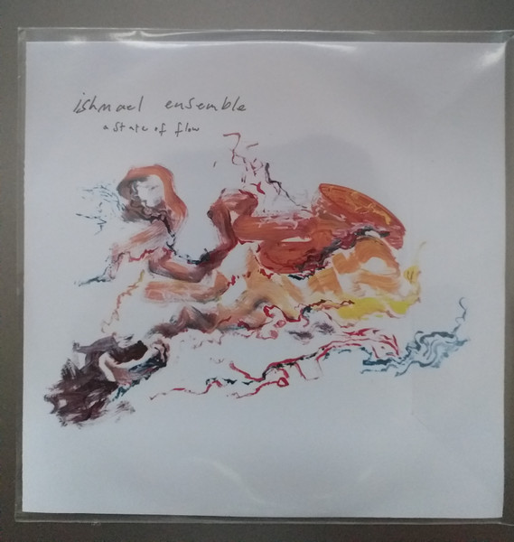 A State Of Flow