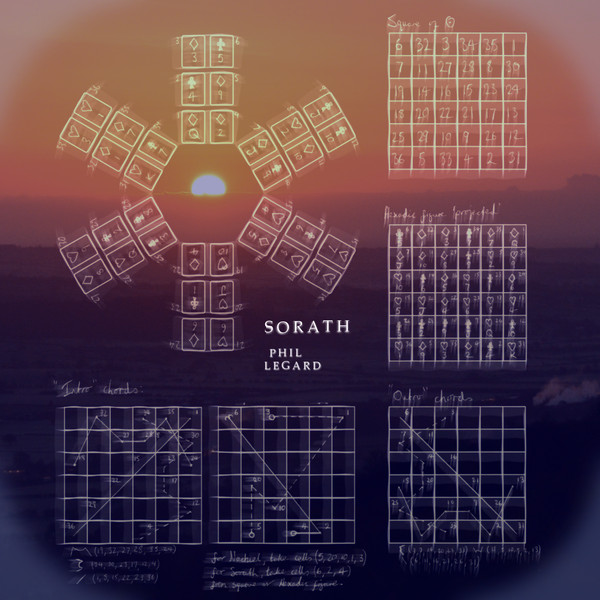 Sorath